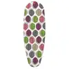 Image de Rayen - Housse Repassage 130x47cm Coton Alu Imprimé Assortis