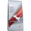 Image de Trovet Renal & Oxalate RID 12,5 kg | Nourriture sèche pour chiens | Fonction rénale