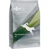Image de Trovet Hypoallergenic cheval-pomme de terre HPD 10 kg | pour chiens allergiques