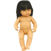 Image de Lalka Azjatka, 38 cm - Miniland