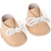 Image de Chaussures de poupée Miniland 38cm - Accessoires pour poupées - multicolore