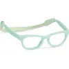 Image de Miniland Lunettes Transparentes Transparentes One Size