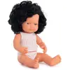 Image de Poupée MINILAND fille européenne 38cm