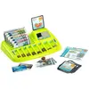 Image de Miniland Activity Euro Tray Jouet éducatif Multicolore One Size