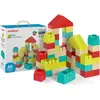 Image de Eco Kim Blocks 40 pièces