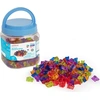 Image de Miniland Lightpad - Pierres à compter Jouets éducatifs pour enfants