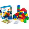 Image de Miniland Super Kim Bloc Jeu de construction 40 unités Multicolore One Size