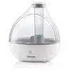 Image de Miniland Baby 89173 humidrop Blanc