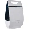Image de Miniland Humidificateur Humitouch Blanc One Size / EU Plug 220V Blanc One Size