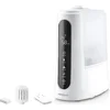Image de Miniland Pure Humitoc Humidificateur Transparent Transparent One Size