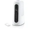 Image de Miniland Baby Humidificateur Humitouch Pure - 5l