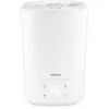 Image de Miniland humidificateur d'air Humitop Connect 5,5 litres