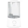 Image de Miniland Humidificateur d'air Multicolore One Size / EU Plug 220V Multicolore One Size