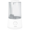 Image de Humidificateur Miniland Humitop Capacité 3 Litres