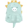 Image de Sac à dos pour enfants Miniland Isotherm Dinosaur - imperméable et confortable