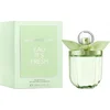 Image de Womens'secret - Eau It's Fresh EDT 100ml