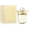 Image de Women'Secret Eau My Délice Eau de Toilette 100ml Spray