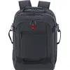 Image de Gladiator 3900 Sac à dos de voyage 40 cm Compartiment pour ordinateur portable