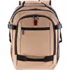 Image de Gladiator 3900 Sac à dos de voyage 40 cm Compartiment pour ordinateur portable
