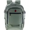 Image de Gladiator 3900 Sac à dos de voyage 40 cm Compartiment pour ordinateur portable