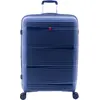 Image de Gladiator 0800 Trolley 4 roues 76 cm avec soufflet d'extension
