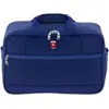 Image de Sac à dos Gladiator 212800-BLUE pour Uni