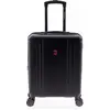 Image de Gladiator 2900 4 roues trolley cabine 55 cm