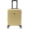 Image de Gladiator 2900 4 roues trolley cabine 55 cm