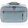 Image de Gladiator 3700 Weekender Sac de voyage 40 cm