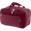 Image de Gladiator 3700 Weekender Sac de voyage 40 cm