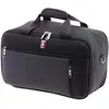 Image de Sac à dos Gladiator 372804- pour Uni