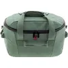 Image de Gladiator 3900 Weekender Sac de voyage 40 cm