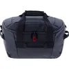 Image de Gladiator 3900 Weekender Sac de voyage 40 cm