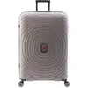 Image de Gladiator 4200 4 roues trolley 77 cm