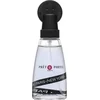 Image de Coty Prêt À Porter Edt (Papierbox) 50 ml