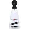 Image de Prêt à Porter Original EDT 100 ml W