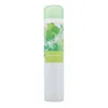 Image de Chanson Chanson Deau 200ml Deodorant