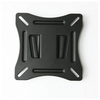 Image de support TV fixe Engel AC0517E 10"-24" noir