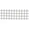 Image de Grillage métallique "Fensanet 12" - 0,50 x 5 m/12,7 x 12,7 x 0,8 mm