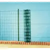 Image de Grillage metal plastifié résidentiel 1 x 10 m
