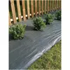 Image de Toile de paillage tissée "Weedsol" - 1,25 x 100 m
