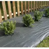 Image de Toile de paillage tissée "Weedsol" - 1,50 x 100 m