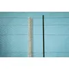 Image de Grillage métal galva triple torsion 2,5cm - 1 x 50 m