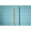 Image de Poulailler Direct - Nortene Grillage Métal Galva Triple Torsion 2,5cm - 1 X 50 M