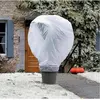 Image de Voile D'Hivernage Nortene Wintertex Blanc 30Gr/M2, 2X5M