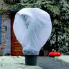 Image de Bakker.com - Voile d'hivernage 30 G/M², La pièce / L 1000cm x l 200cm