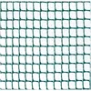 Image de Nortene - Grillage Plastique Maille Carrée Cuadranet Catral - L. 25 M
