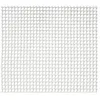 Image de Nortene - Plast Mesh. Blanca 5x5 Mm Environ. Écho