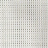 Image de Filet de désherbage Nortene 75942 Blanc PP (1 x 25 m)