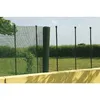 Image de Nortene - Grillage Plastique Maille 2 Cm - Vert - 1 X 3 M Cuadranet
